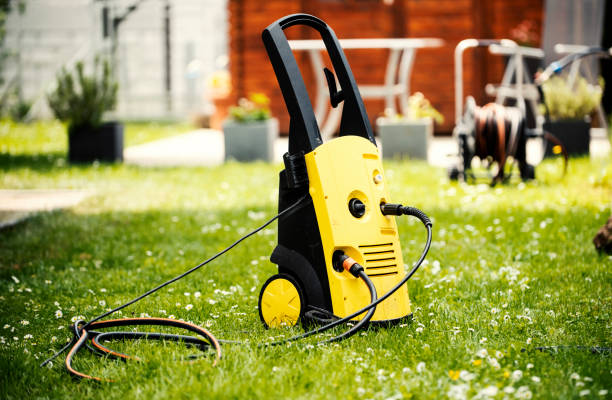 Best Machinery and Equipment Cleaning  in Wilsonville, OR